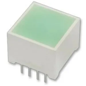 DE/4CGKD Kingbright Light Bars