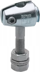 E20716 IFM electronic Accessories for Sensors