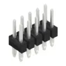 SLP 2 16 117 10 Z Fischer Elektronik PCB Connection Systems