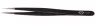 T2379D C.K Tools Tweezers