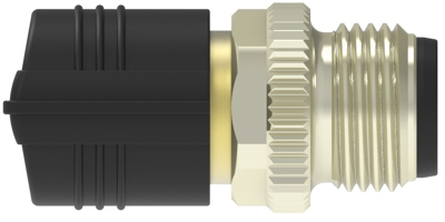 TAA752A5501-060 TE Connectivity Sensor-Actuator Cables Image 5