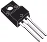 STP12NM50FP STMicroelectronics MOSFETs