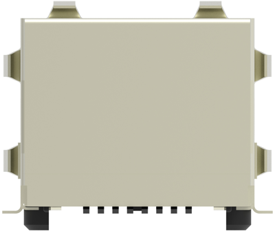 2178415-1 AMP Modular Connectors Image 4