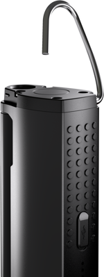 W7R WORK LEDLENSER Workplace Lamps Image 5