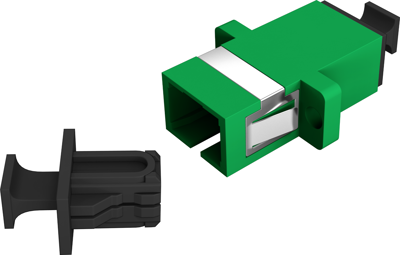 53302.32 EFB-Elektronik Fibre Optic Connectors Image 3