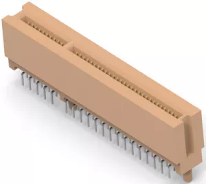 5650090-3 AMP PCB Connection Systems