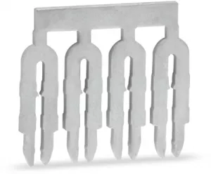 745-284 WAGO Terminals Accessories