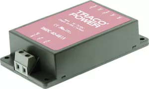 TMDC 40-2418 TRACO POWER DC/DC Converters