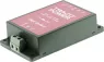 TMDC 40-2418 TRACO POWER DC/DC Converters