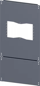 8MF1048-2UB52-0 Siemens Accessories for Enclosures