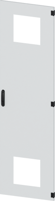 8MF1260-2UT14-3BA2 Siemens Accessories for Enclosures