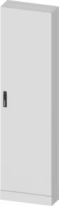 8GK1332-8KA22 Siemens Switch Cabinets, server cabinets