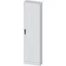8GK1332-8KA22 Siemens Switch Cabinets, server cabinets