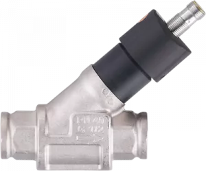 SBG434 IFM electronic Float Switches, Flow Sensors