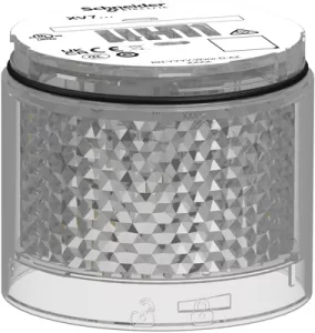 XVB7C67 Schneider Electric Beacons