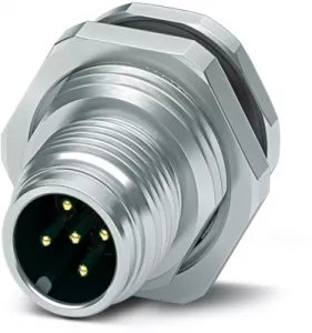 1027676 Phoenix Contact Sensor-Actuator Connectors