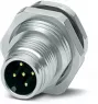 1027676 Phoenix Contact Sensor-Actuator Connectors