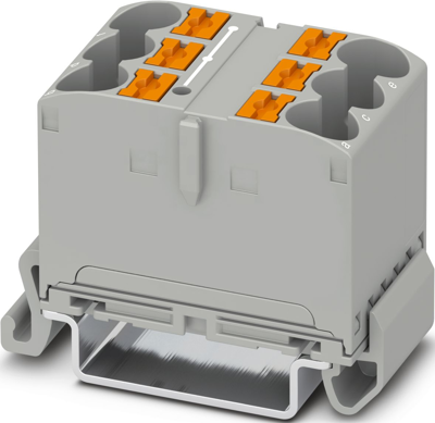 1082479 Phoenix Contact Series Terminals
