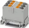 1082479 Phoenix Contact Series Terminals