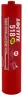 LOCTITE 518 CR300ML EGFD Loctite Sealants, Potting Compounds