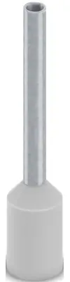 2100104 Phoenix Contact Wire-end Ferrules