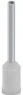 2100104 Phoenix Contact Wire-end Ferrules