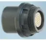 2101553-1 AMP Other Circular Connectors