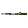 23337 Proxxon Torque Tools and accessories