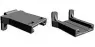 953381-1 TE Connectivity Accessories for Automotive Connectors