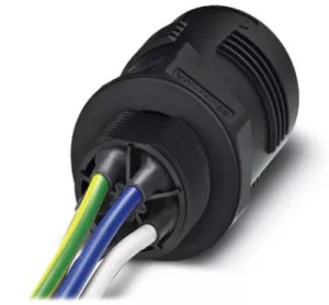 1410397 Phoenix Contact Other Circular Connectors