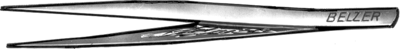 5469-127 BAHCO Tweezers