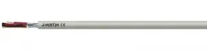 34061 HELUKABEL Telecommunication Cables