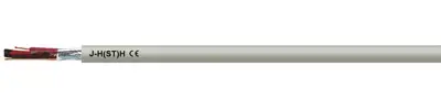 34061 HELUKABEL Telecommunication Cables
