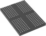 IS43LQ16256B-053BLI Integrated Silicon Solution INC Memory ICs