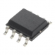 Dual comparator, 2 channels, SOIC-8, LM2903D