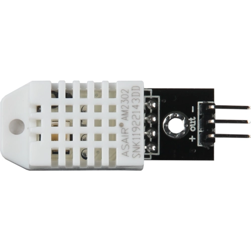 SEN-DHT22 joy-iT Single Board Computer Image 2