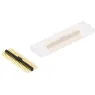 SL 17 SMD 083 44 G B SM Fischer Elektronik PCB Connection Systems
