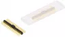 SL17SMD08344GBSM Fischer Elektronik PCB Connection Systems