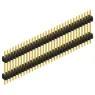 SLV W 6 092 32 G Fischer Elektronik PCB Connection Systems