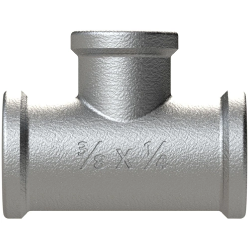 112995 Riegler Fittings and Accessories Image 2