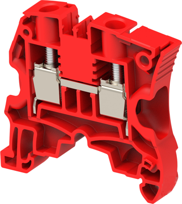 1SNK508062R0000 ENTRELEC Series Terminals Image 1