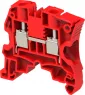 1SNK508062R0000 ENTRELEC Series Terminals
