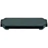 09400249908 Harting Housings for HDC Connectors