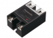 Solid state relay, 4-32 VDC, zero voltage switching, 75-250 VAC, 40 A, THT, AQA611VL