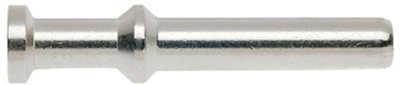 09320006108 Harting Crimp Contacts Image 1