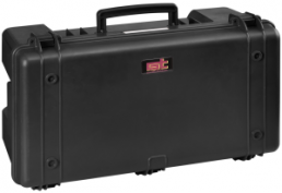 Tool case, without tools, (L x W x D) 653 x 340 x 312 mm, 4.5 kg, MUB65