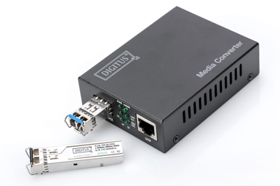 DN-82130 DIGITUS Converters Image 2