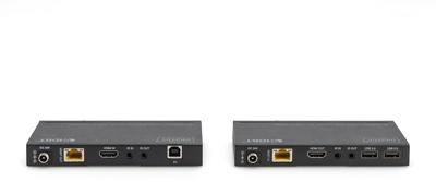 DS-55526 DIGITUS Converters Image 4