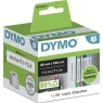 S0722470 DYMO Labels