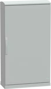 NSYPLAZT1273G Schneider Electric Switch Cabinets, server cabinets